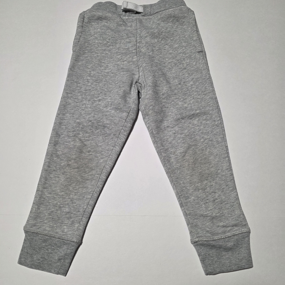 Cat & Jack Matching Sets Bundle - 7 Items - Picture 10 of 14